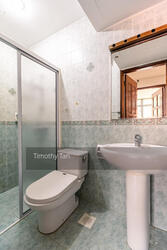 Melinia Court (D15), Apartment #257041111